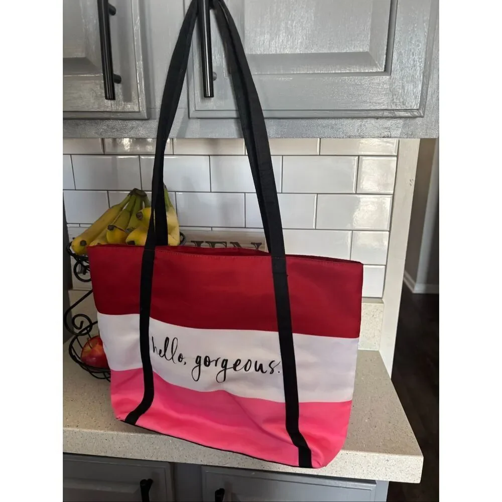Clinique, Kate Spade Collab